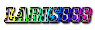 LARIS888